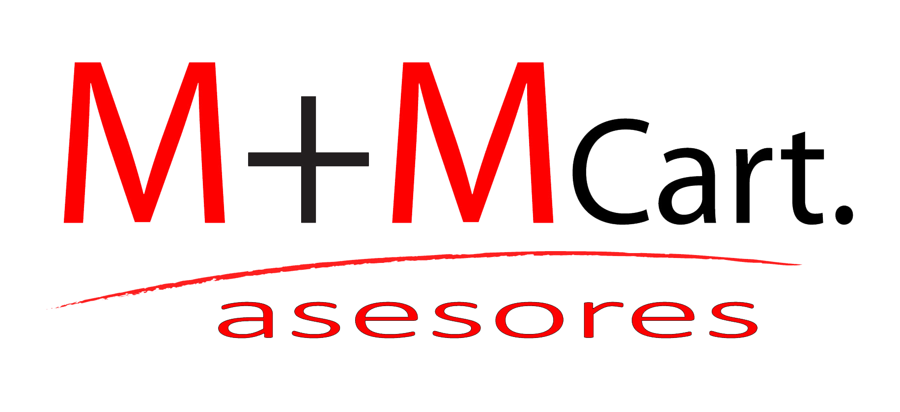 M+Mcart - Asesores en Cartagena