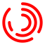 solar--round-graph-broken (1)